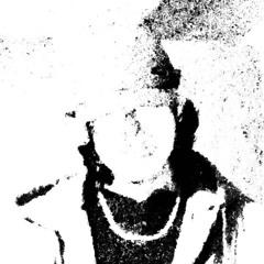 twitchin prod. mathiastyner