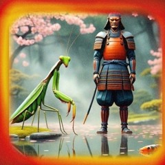 alright-bet-remix.m4a