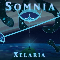 Somnia