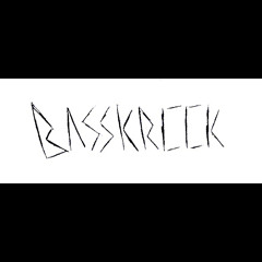 BASSKREEK 2020
