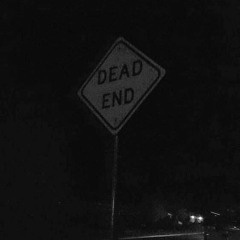 Dead End (Instrumental)