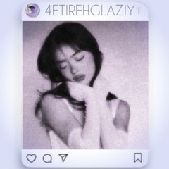 СТОРИС (prod.by tewiq & me)