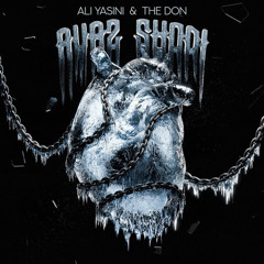 Avaz Shodi (feat. The Don)