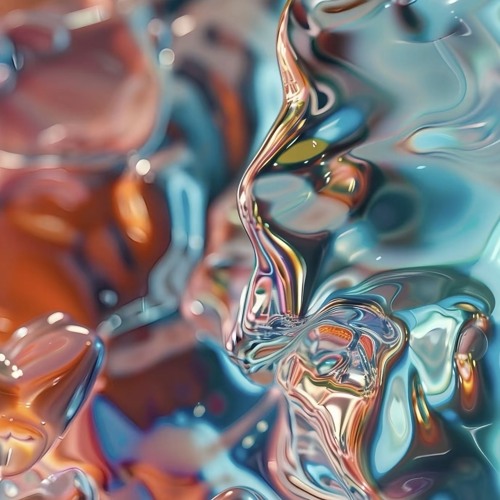 CƯỚI CHÍNH REMIX HOT TIKTOK - ƯỚC MUỐN LỚN NHẤT CUỘC ĐỜI ANH CÓ CÁI ĐÁM CƯỚI THẬT NGỜI XANH REMIX