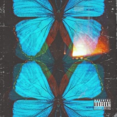 Kassandra Lizette- Soul