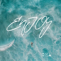 Enjoy