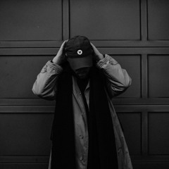 PLAYHOME - STAYHOME