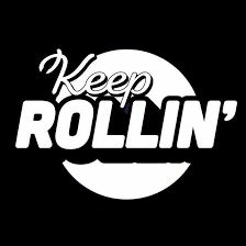 Rollin'