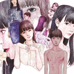 #ithinkimgonnadotrapmetalnow (prod.DIMEBAGGIE)