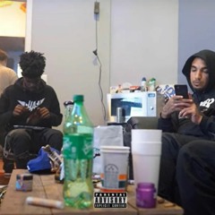 Fenix Flexin , Shoreline Mafia , Rappa - Energy (ft. $peedyy)