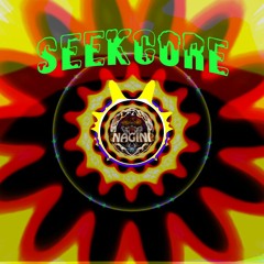 Nagini - SeekCore