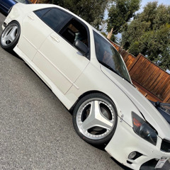 LAAU STIXX ILALIO - FORGIVE ME