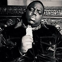Notorious B.I.G. - Somebody’s Gotta Die (MAK Remix.mp3