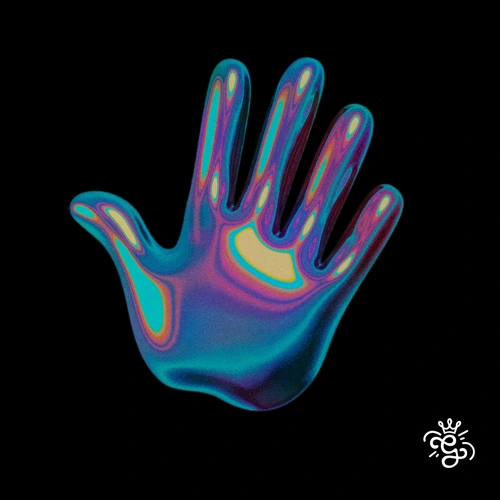 Artwork for the song Gardna, DRS, LEVi - Roof off the Gaff by Gardna on Next Sound