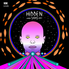 Lvndo - Ven!