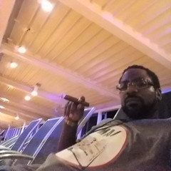 MLM 1 - 1/19/21, 9.32 PM.m4a