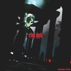 Rhy Dah - Templo