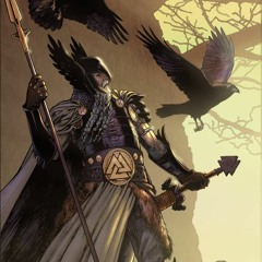 Odin