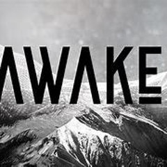Drumage - Awaken Debut