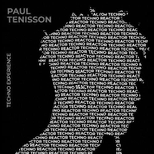 Paul Tenisson - HPTR