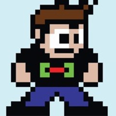 210: Game Piracy: Preservation or Access?  With Special Guest Mike Untitled!