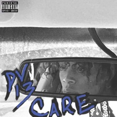 Care