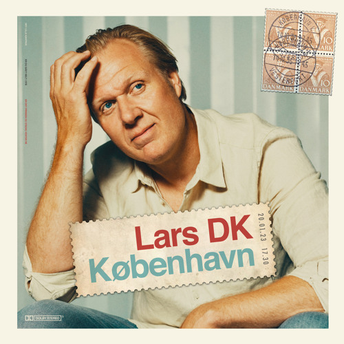 stream-k-benhavn-by-lars-dk-listen-online-for-free-on-soundcloud