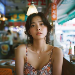 Slow