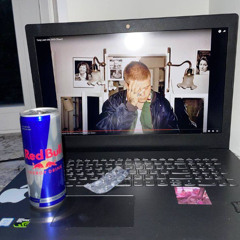 однохуйственно<3 (p. dexey!)