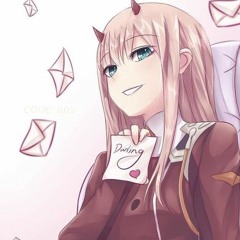Darling in the Franxx | Ringtone