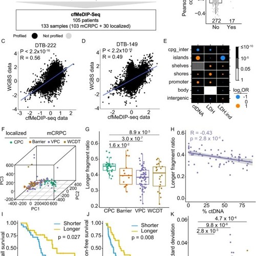 Data 01x05.13 in C Major