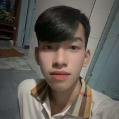 VIETMIX-2k25✈️ Gõ Cửa cái Bum (chế)vol5✈️-Pí Po