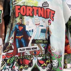 Tortex