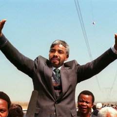 Freeman Paqueta