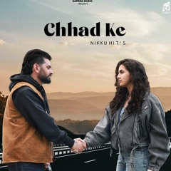 Chhad Ke