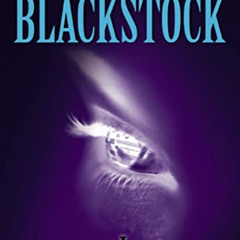 [Access] EPUB 📩 Predator: A Novel by  Terri Blackstock [PDF EBOOK EPUB KINDLE]