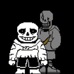 Underswal Aid From The Stream Phase 5-End Of The Line (OST 008)