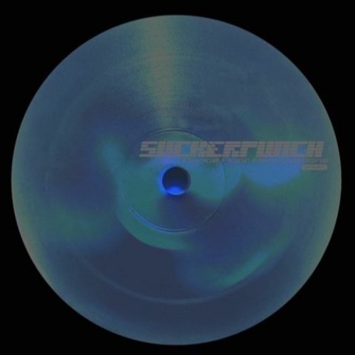 NEW HIT: Papa Nugs - Twin Sequence [Suckerpunch]