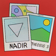 Nadir (Apotheosis 3)