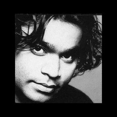 Kun Faya Kun - A.R. Rahman, Mohit Chauhan, Javed Ali (Slowed&Reverb)