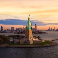 Do We Know What Liberty Is?