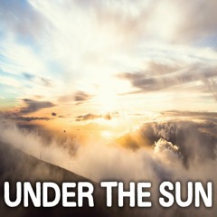 Under The Sun - Inspiring Epic Music [FREE DOWNLOAD]