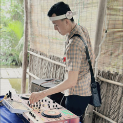 NST - KẺ ANH CẶP KE - BẢO DUY FT THANH SUN