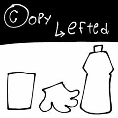 Copylefted - fnf spongebob parodies v4 ost