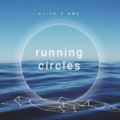 Running Circles