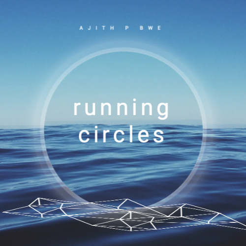 Running Circles