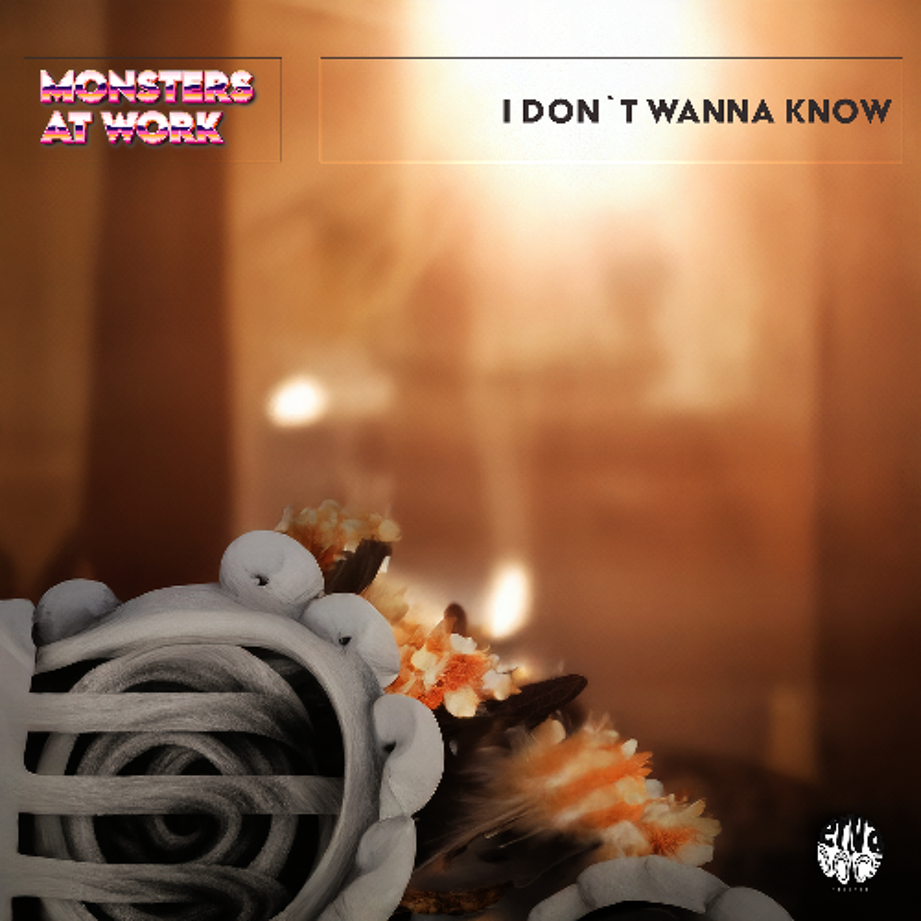 I Don't Wanna Know episode artwork