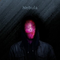 Nebula (feat. Veela)