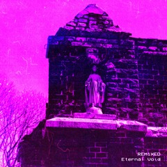 REM1XED - Eternal Void