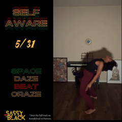 Self Awaren - SDBC - 5/31
